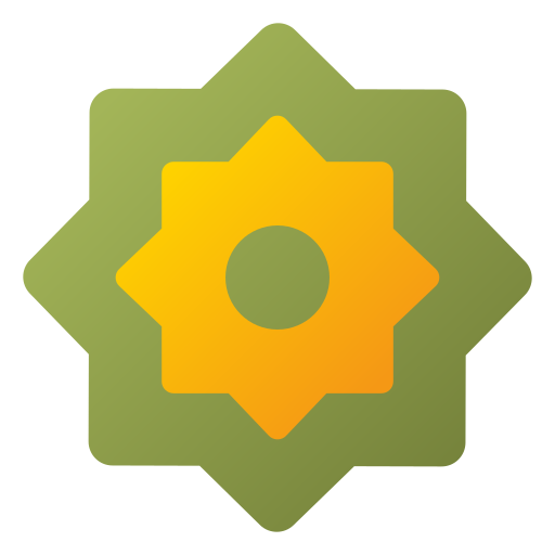 octagon(1)